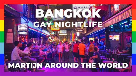 gay thai xx|Gay Bangkok Guide 2025 — gay bars, clubs, saunas & more